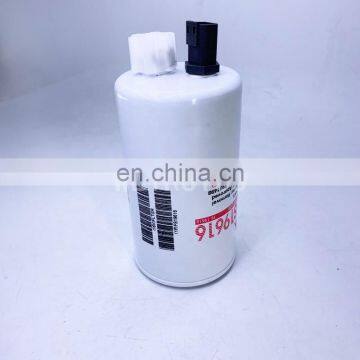 Excavator Diesel Engine Parts Fuel Water Separator Filter P550660 FS19616 photo-3