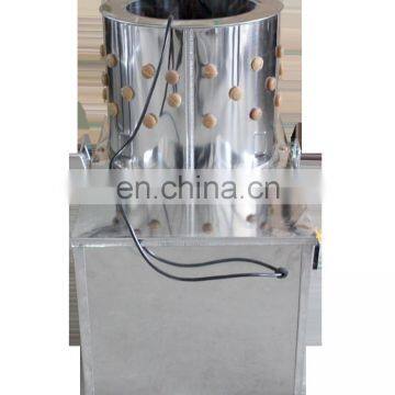 TA-40 Hot Sale in 2020 Best Quality Plucker Quail Quail Poultry Plucker Plucker Chicken Birds Depilator Dove Feather Pluck photo-2