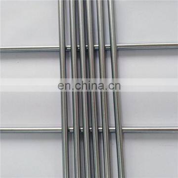 High Precision Linear Shaft WC3 WCS3 photo-4