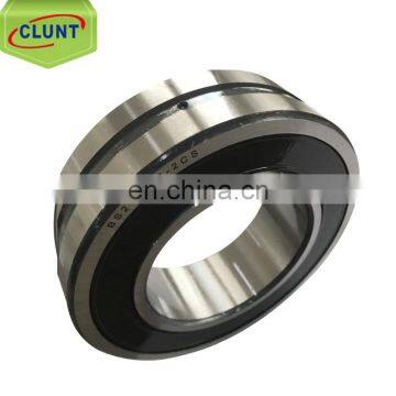 Spherical Roller Bearing BS2-2216-2CS China Manufacturer Roller Bearings BS2-2216 photo-3