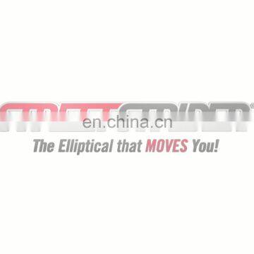 Fitness-Equipment Stepping-Machine Home-Fitness Bike Indoor Gym Loss-Weight Elliptical Exercise elliptical bike