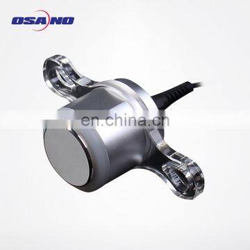 Ultrasonic Cavitation+Vacuum Liposuction+Laser+Bipolar RF+Roller Massage Weight Loss Machines photo-7