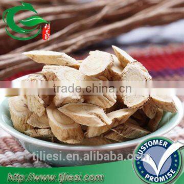 supply astragalus not extract