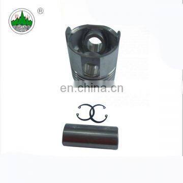 SF1105 Piston For Diesel Engine photo-2