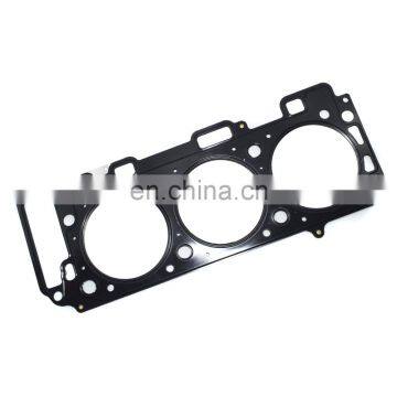 Left Driver Side Cylinder Head Gasket For Ford Land Rover Mazda 26300PT