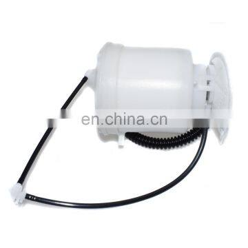 950-0203 E3000-174819-ND Fuel Pump Filter Assembly for Toyota Corolla Tacoma Matrix 2005 2006 2007 2008 2009 2010 2011