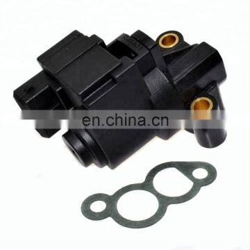 Idle Air Control Valve 35150-22600 For Hyundai Accent Elantra 2000-2008 photo-4