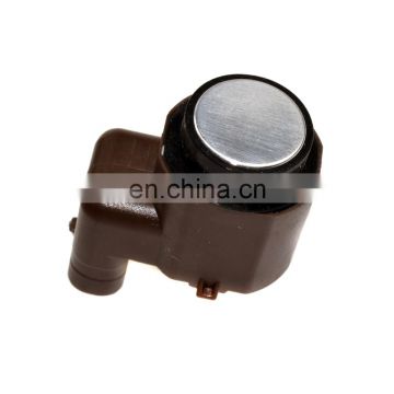 Car Parking Sensor For VW Passat B6 Golf 5 Jetta Touran Audi A3 A4 A5 A8 Q7 R8 TT for Skoda Superb Seat Altea 3C0919275N