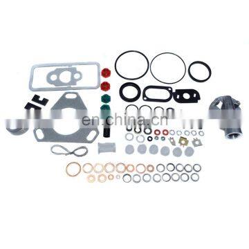 Cav Overhaul Kit Lucas Dpa Roto Injection Pump For FORD 7135-180 7135-110