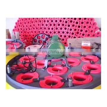 Industrial Top Cement Silo Filter