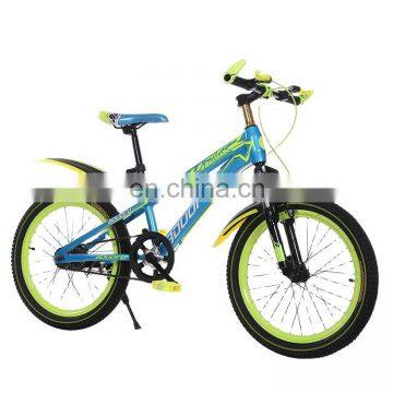 Cycle mountain bike /cheap price kids small bicycle children bike kids bike /children bicycle for 10 years old child bicycle