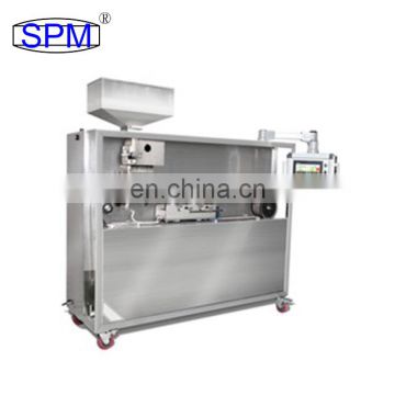 JFK Automatic Liquid Capsule Sealing Machine