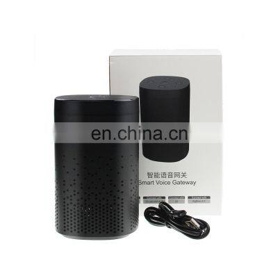 FRANKEVER 2020 NEW PRODUCT WIFI IR Speaker Control by Alexa Voice photo-5