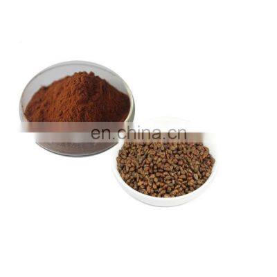 Natural Grape Seeds Extract Pure Organic Grape Seed Extracts Powder for Health Care photo-2