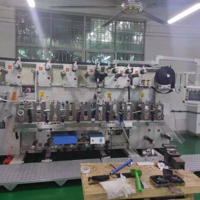 Paper towel machine Wet paper towel machine Paper roll machine Soft paper towel machine Bulk paper towel machine Toilet paper machine