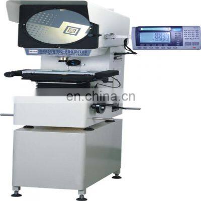 Profile Projector photo-6