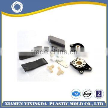 Cheap price with high quality Precise plastic insert molding