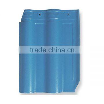 Roof Tiles Sri lanka for Sale with Blue Color in Jiangxi Bolai