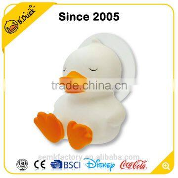 Animal Plastic Toothbrush Hanger Novelty Suction Cup Toothbrush Holder photo-3