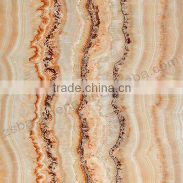 Reasonable Price Lowes Cheap Eco-friendly Decorative Cork Wall Tiles photo-6