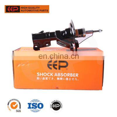 EEP Brand Shock Absorber supplier For HONDA CIVIC ES5 ES15 ES17 331008