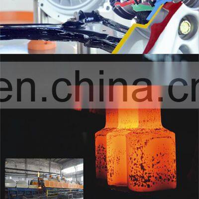 Good Price High Quality EEP Brand Spare Parts Outer C.V. Joint Left and Right for NISSAN Sunny B13 N14 NI-1-039 photo-5