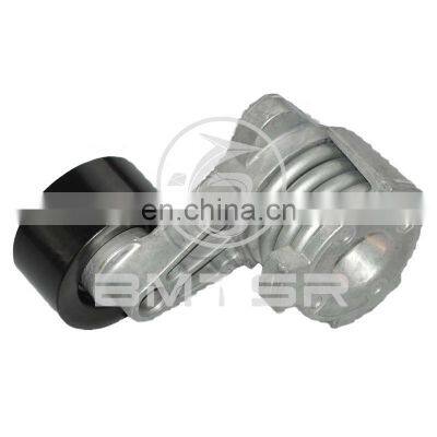 BMTSR 7 Series Car Drive Belt Tensioner Assembly for F01 F02 1128 7627 052 11287627052
