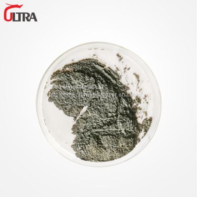 3N5 Palladium Powder