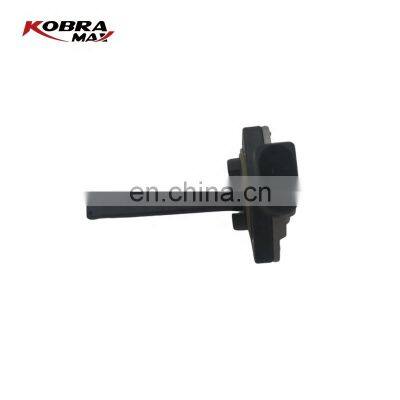 Auto Parts Engine Oil Level Sensor For BMW 12617508003 For BMW 6PR007868-031