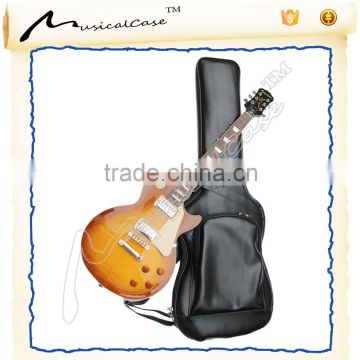 Popular 40 inch nice quality acoustic guitar waterproof bags