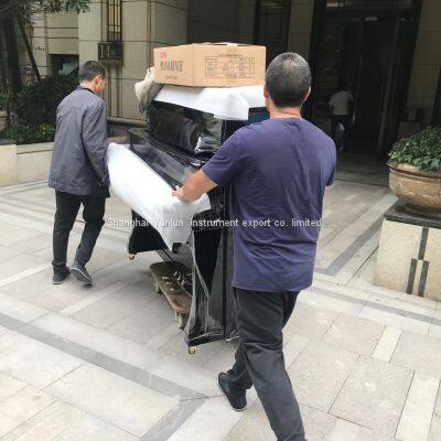 competitive price piano China supplier Best 6 Wholesale Piano Distributors That'll Boost Your Sales especially some well-known distributors in China, US and UK ..