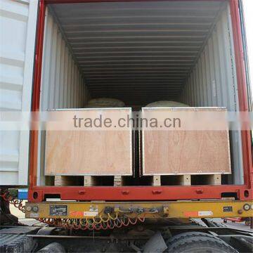 Easy Operated Competitive Rebar Theader photo-4