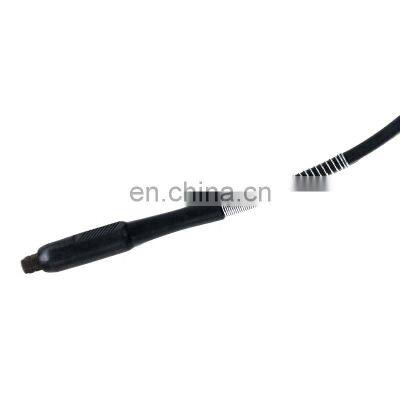 Aftermarket Factory Directly Guarantee 2 Year Cheap Price Used Tool Cable photo-4