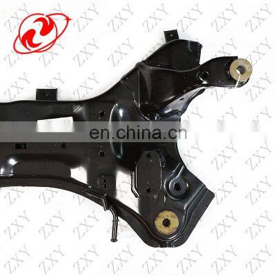 Replacement For IX45 Crossmember,front Axle,62405-A1000 photo-2