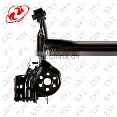 Rear Crossmember of Accent 06-10 Year From Factory photo-2