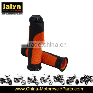 Motorcycle Grip for Universal