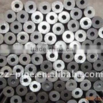 Mild Seamless steel tube