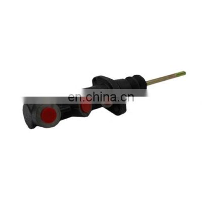 For JCB Backhoe 3CX 3DX Brake Master Cylinder - Whole Sale India Best Quality Auto Spare Parts