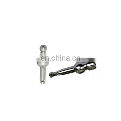 For JCB Backhoe 3CX 3DX Gear Lever Ref. Part No. 445/05501, 445/05503 - Whole Sale India Best Quality Auto Spare Parts