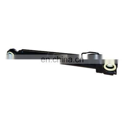 Hydraulic Cabin Tilt Cylinder Oem  22070285 22928430 for VL Truck