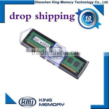 Tested RMA less than 1% cheap ram ddr ram memoriadesktop 2gb 1333mhz ddr3 ram