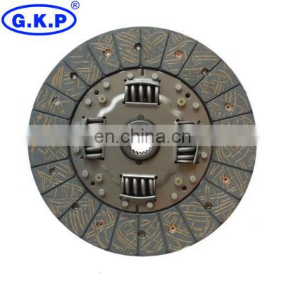 GKP9028A02 GKP  AUTO TRANSMISSION SYSTEM TOYOTA CLUTCH PLATE,clutch disc  WITH FRICTION OEM:31250-36073