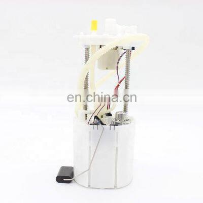 19181827 A2C30891900 Auto High Quality Fuel Pump Assembly for SRX