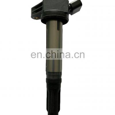 OEM Quality Automotive Parts 90919-02255 90919-02251 90919-A2002 90919-A2004 90919-A2007 Ignition Coil for Toyota photo-2