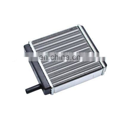 OEM 701819032 1624373 Radiator Heater Core Car Heater Core Supplier