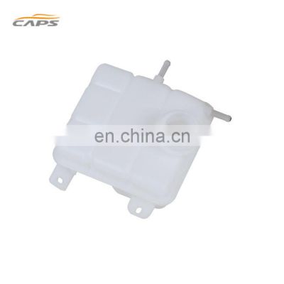 OE 96591467 engine coolant expansion tank  for DAEWOO CHEVROLET