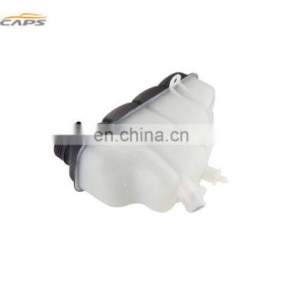 OE 2105010615 Pressure Universal Expansion Tank For Water Heater