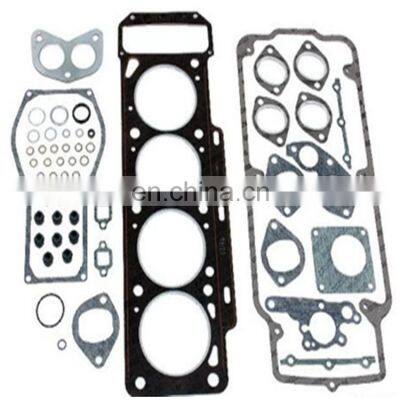 scdc diesel engine spare parts set upper engine gasket 3804896