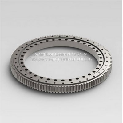 Slewing Ring Bearing, Coronas de Giro for Excavator DX 340C LCA