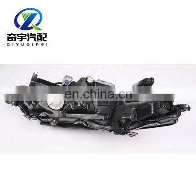 Automobile Led Headlight FOR CAMRY 2019-2020